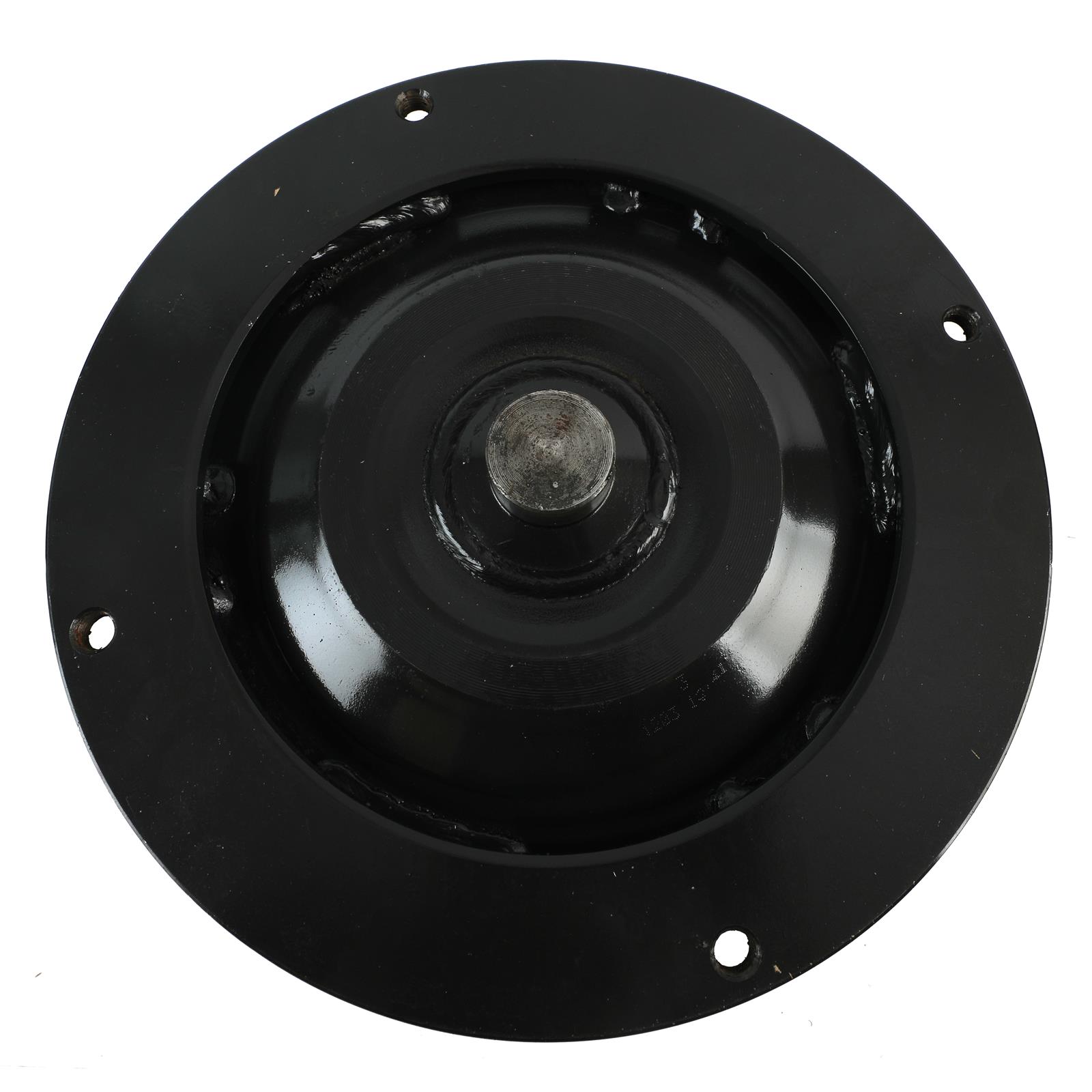 TCI Auto 450600 TCI Saturday Night Special Torque Converters