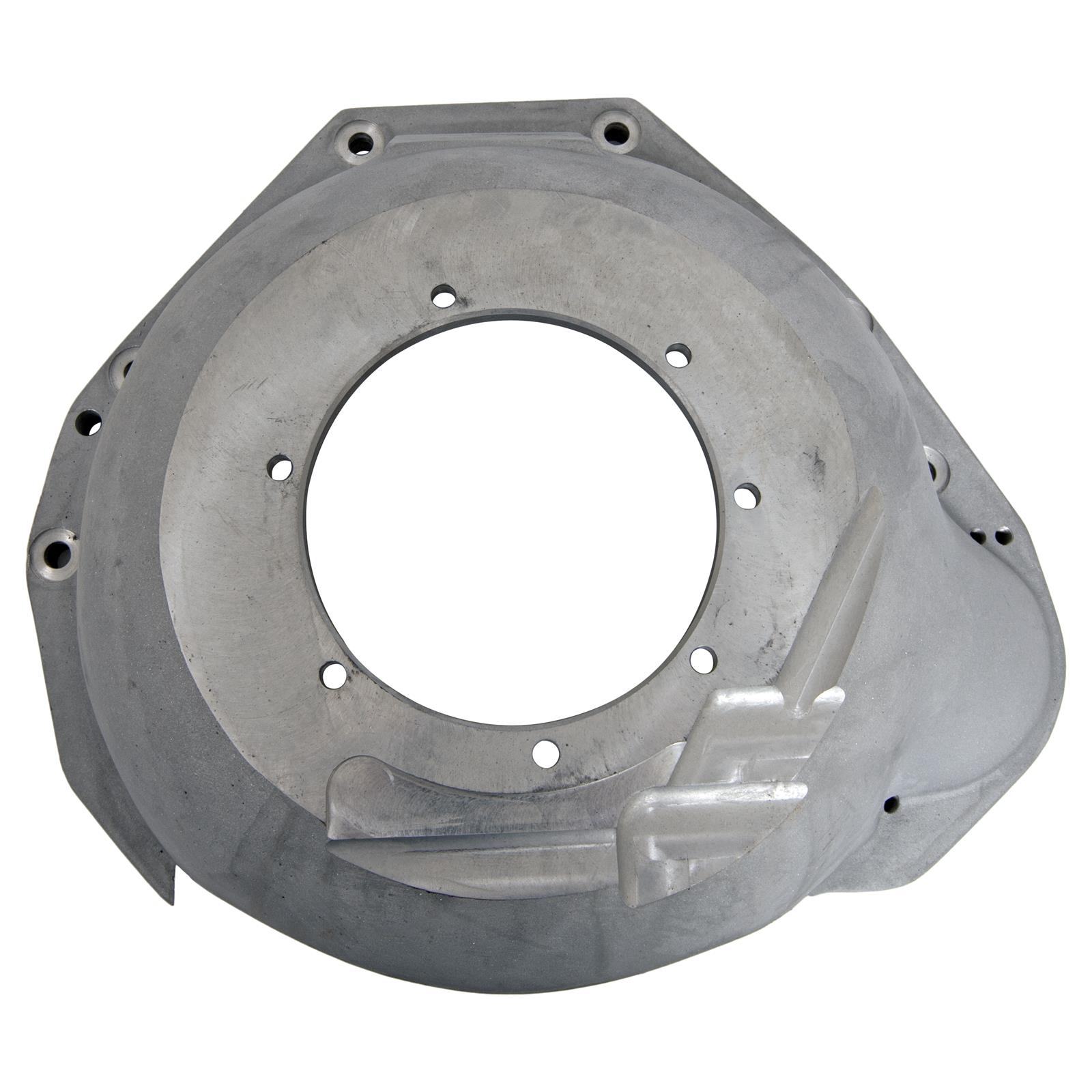 TCI Auto 513000 TCI Automatic Transmission Bellhousing Adapters