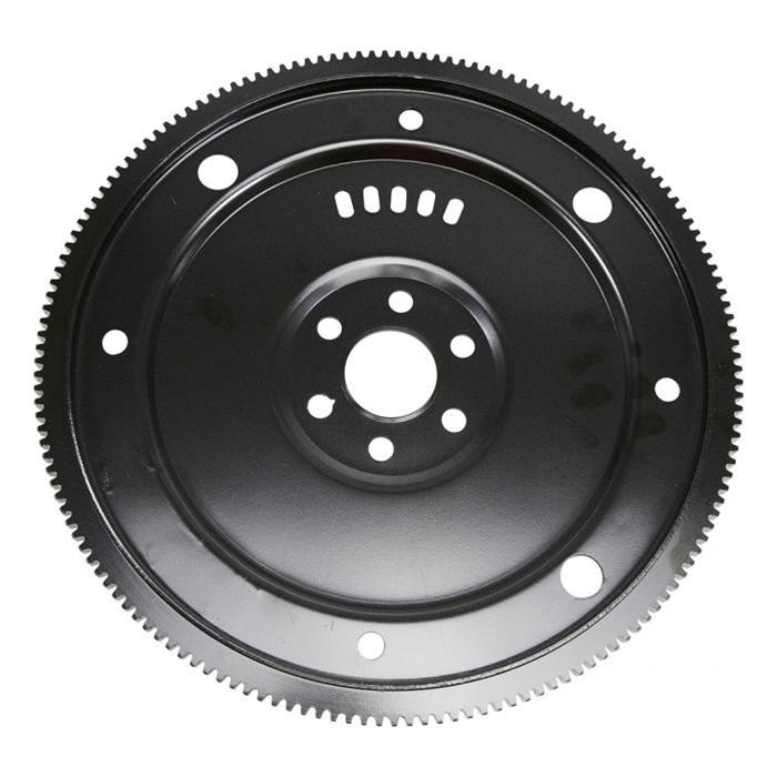 TCI Auto 529103 TCI Premium Series Flexplates | Summit Racing