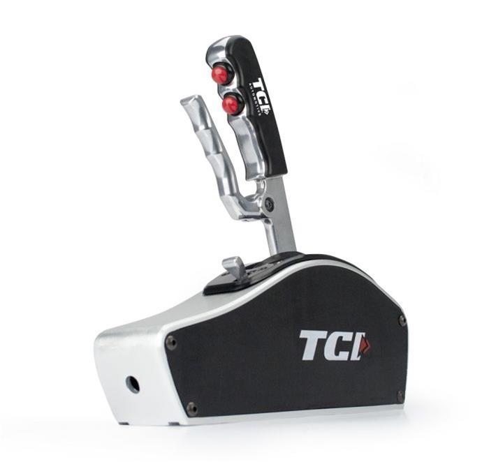 Topaz 620Z Ground Clamp, Die Cast Zinc, 1/2 to 1