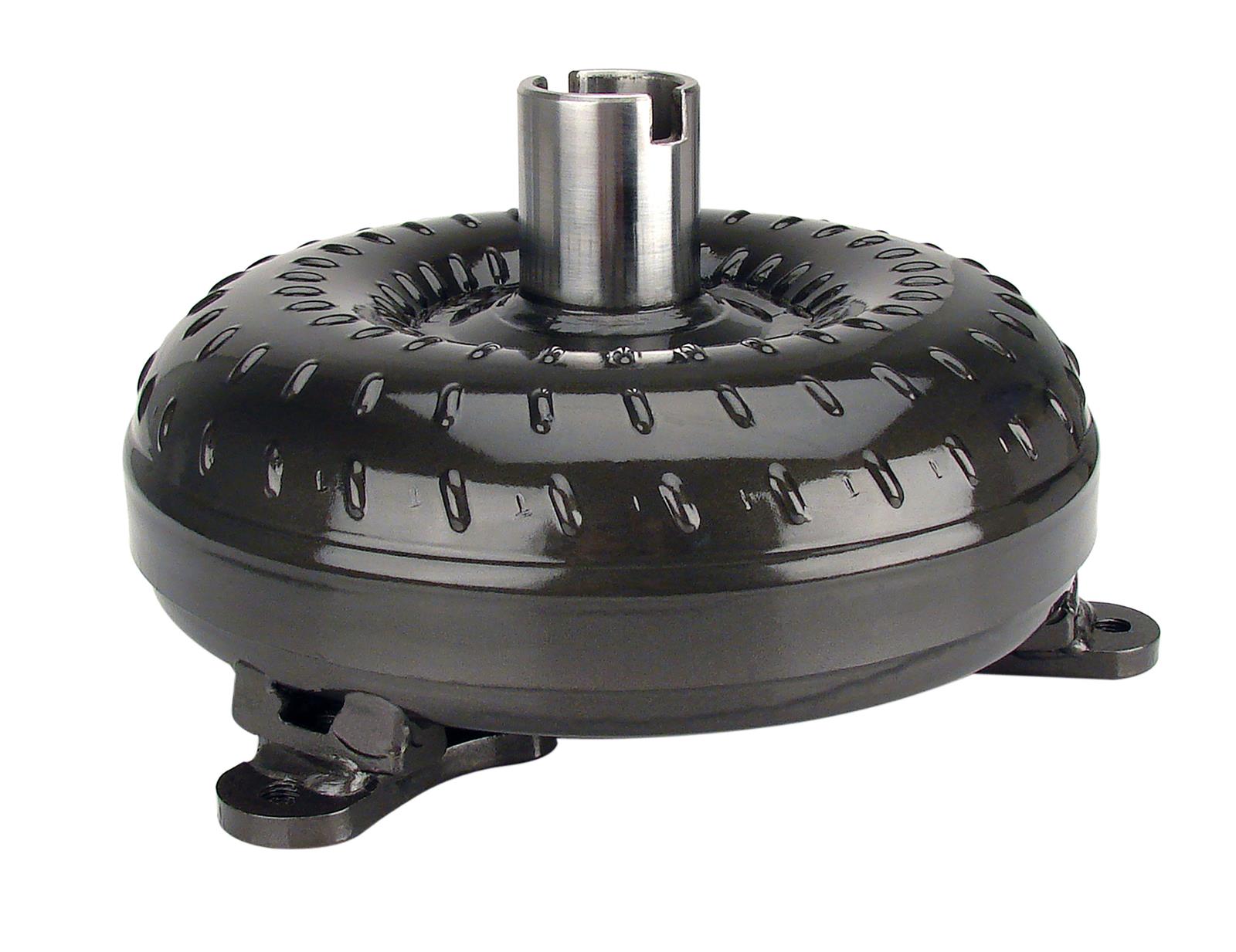tci-741026_xl.jpg