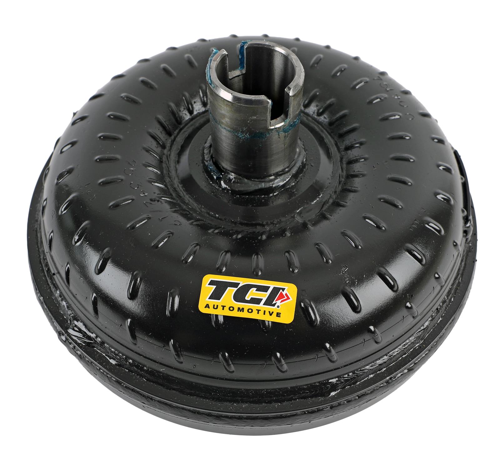 tci-751400_et_xl.jpg