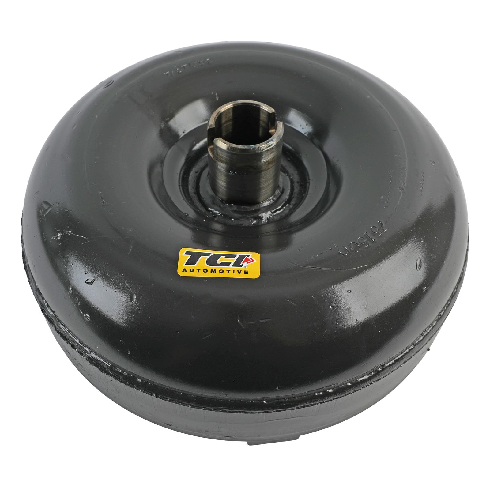 TCI Auto 751500 TCI Saturday Night Special Torque Converters
