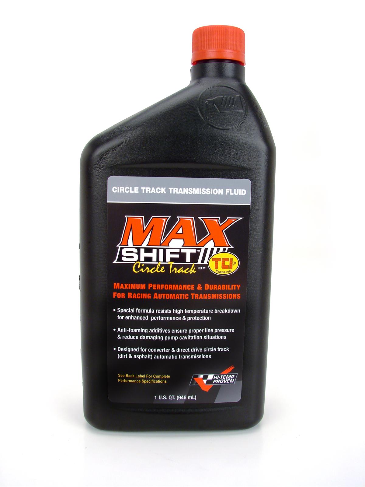 Трансмиссионная жидкость. AGL Plus transmission Fluid аналог. VW Special transmission Fluid. ATF-5071. Automatic transmission Fluid Cooling.