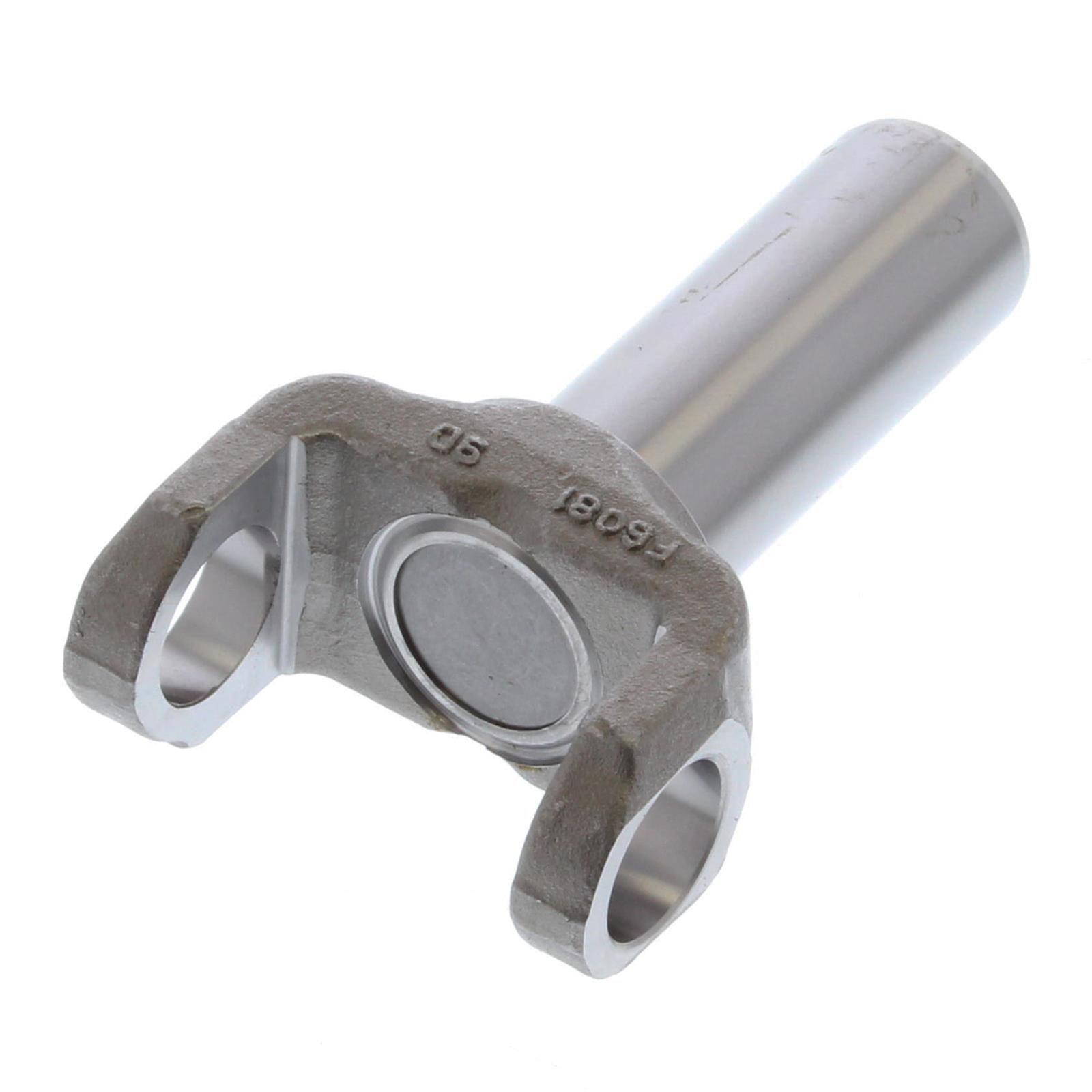 TCI Auto 966300 TCI Transmission Slip Yokes | Summit Racing