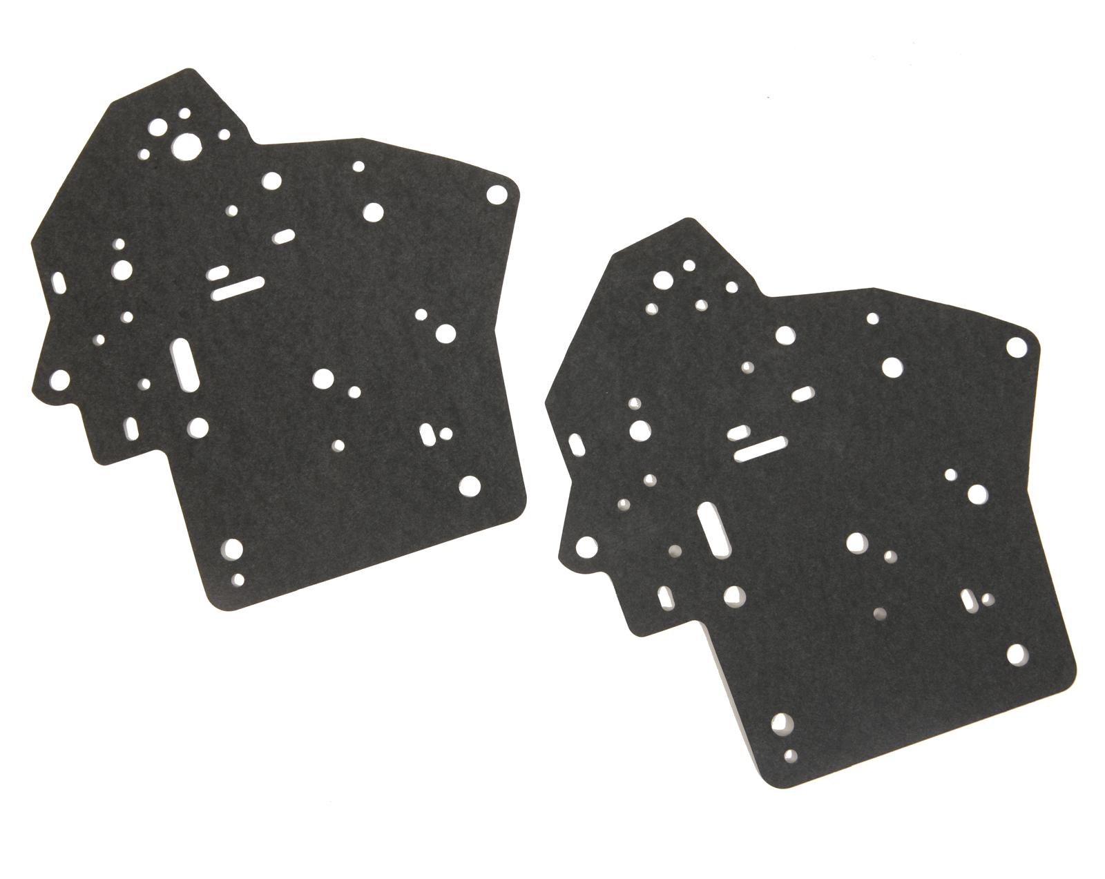TCI Valve Body Gaskets GSK221500 Gasket, Body, GM, TH400, Each