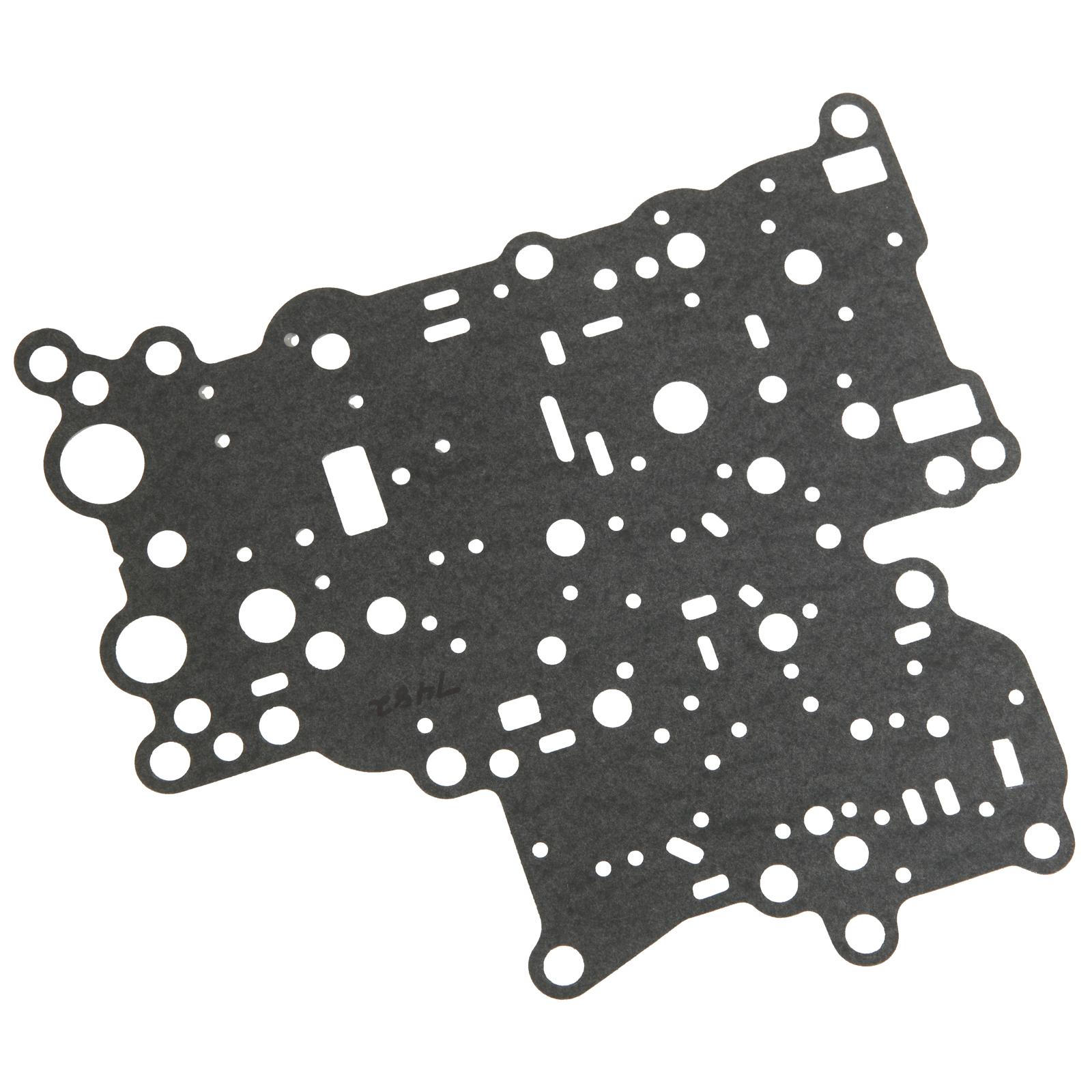 TCI Auto GSK748200 TCI Valve Body Gaskets | Summit Racing