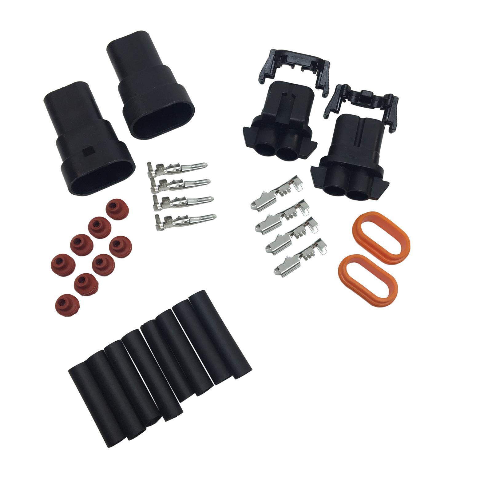 Trigger Switch Kit 1108095. Trigger разъем. Триггер автомобиль. Аксессуары для контроля.