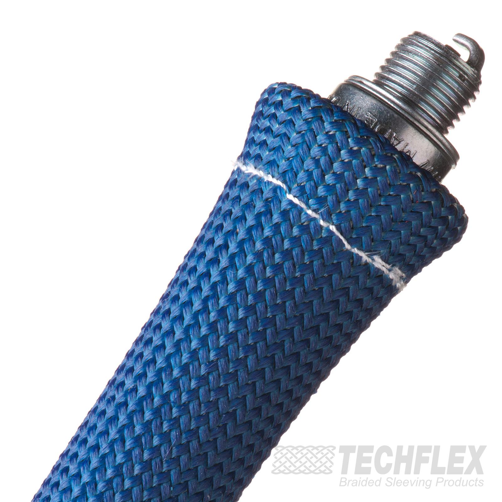 Insultherm Spark Plug Boot Insulators