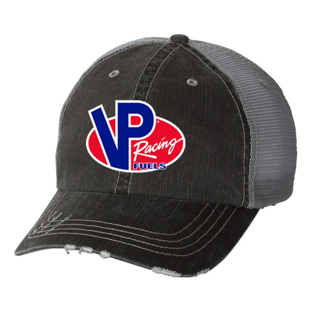 VP Racing Fuels Adjustable Snapback Caps Baseball Flat Hat 