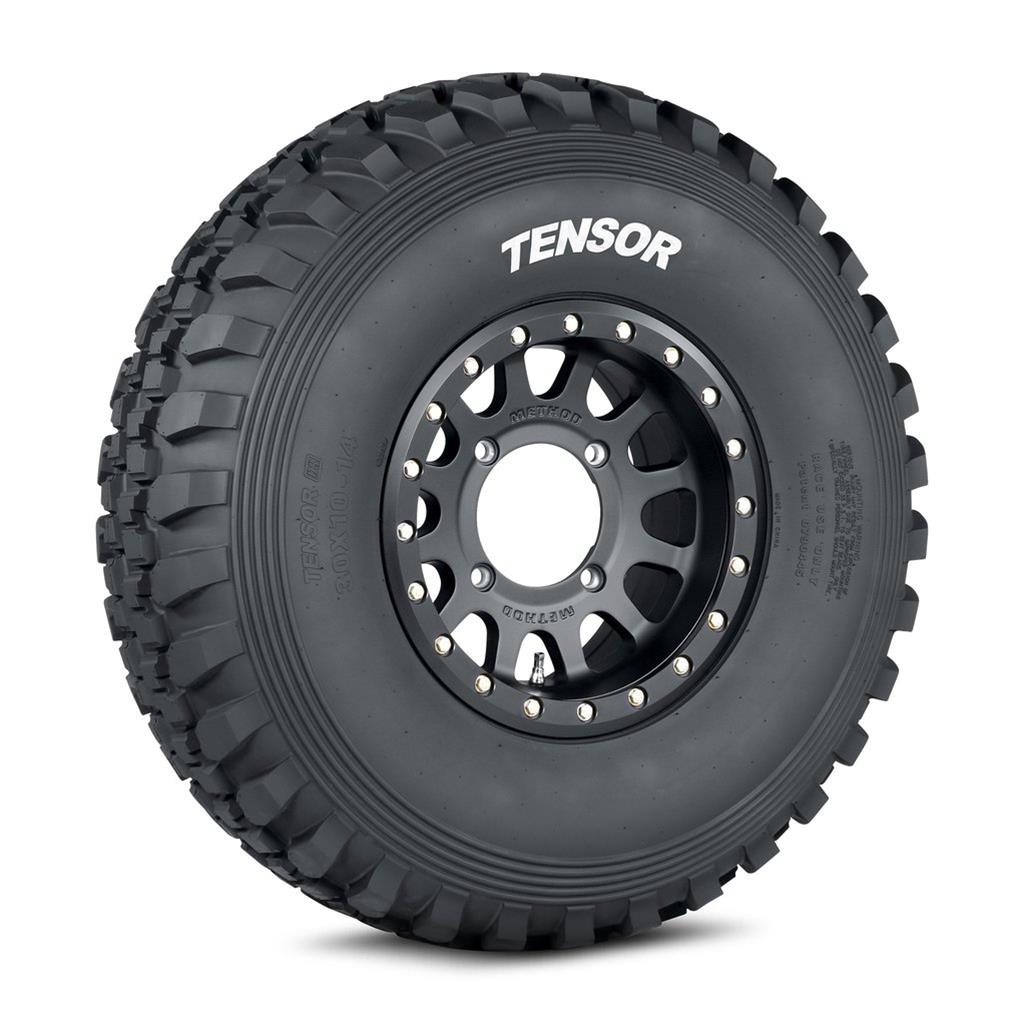 セール格安】 478300 Tensor Tire REGULATOR A/T 28X10R-12 8PR JP店 ヒロチー商事 通販  PayPayモール