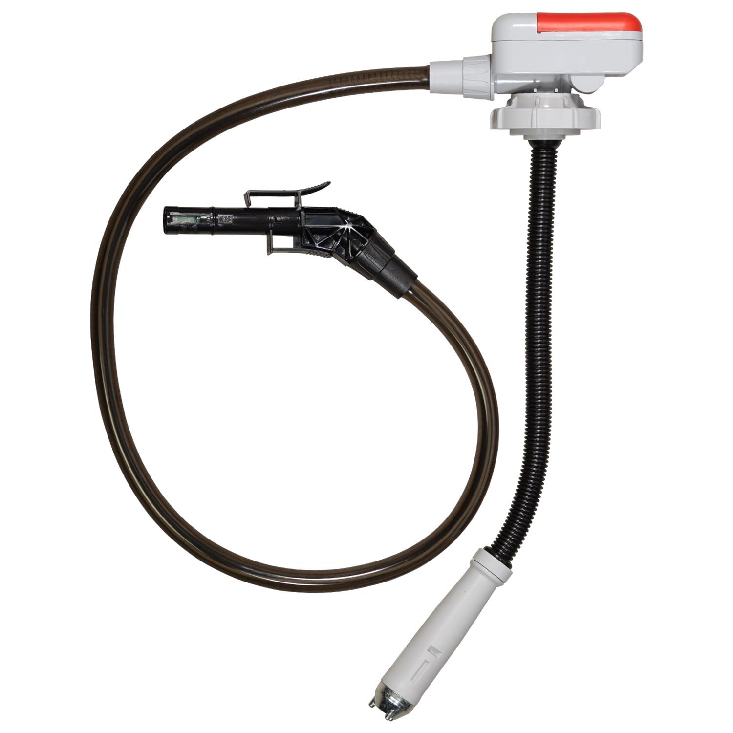 TERA PUMP Auto Stop Battery Powered Plumbing Water Kenya