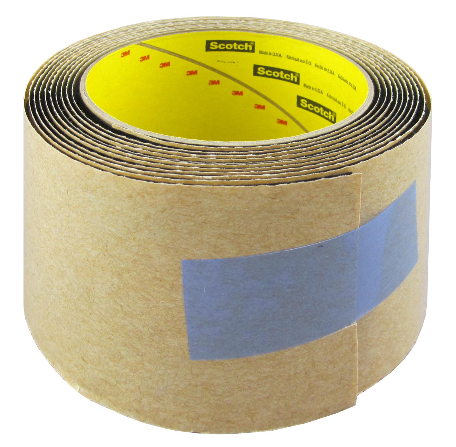 3M 7000005872 3M Products Scotch Electrical Moisture Sealant Tapes and