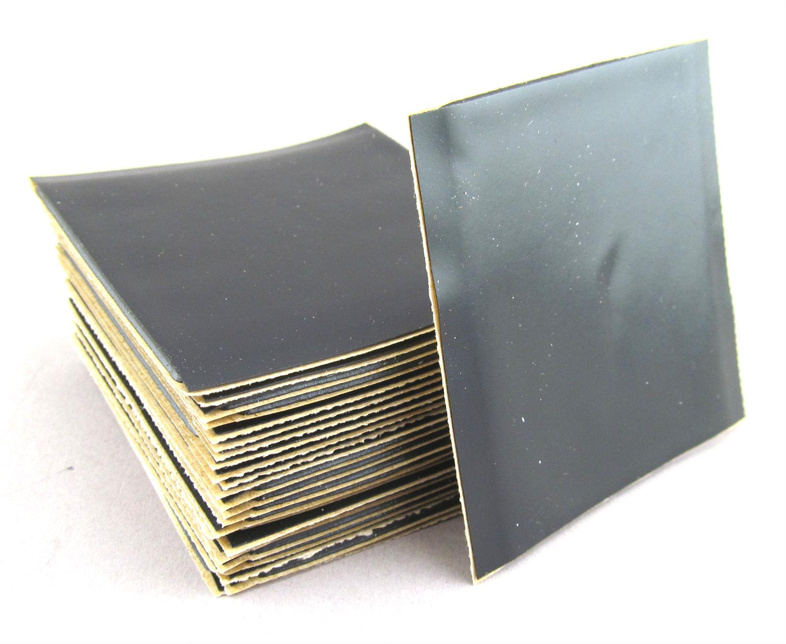 3M 7000006236 3M Products Scotch Electrical Moisture Sealant Tapes and ...