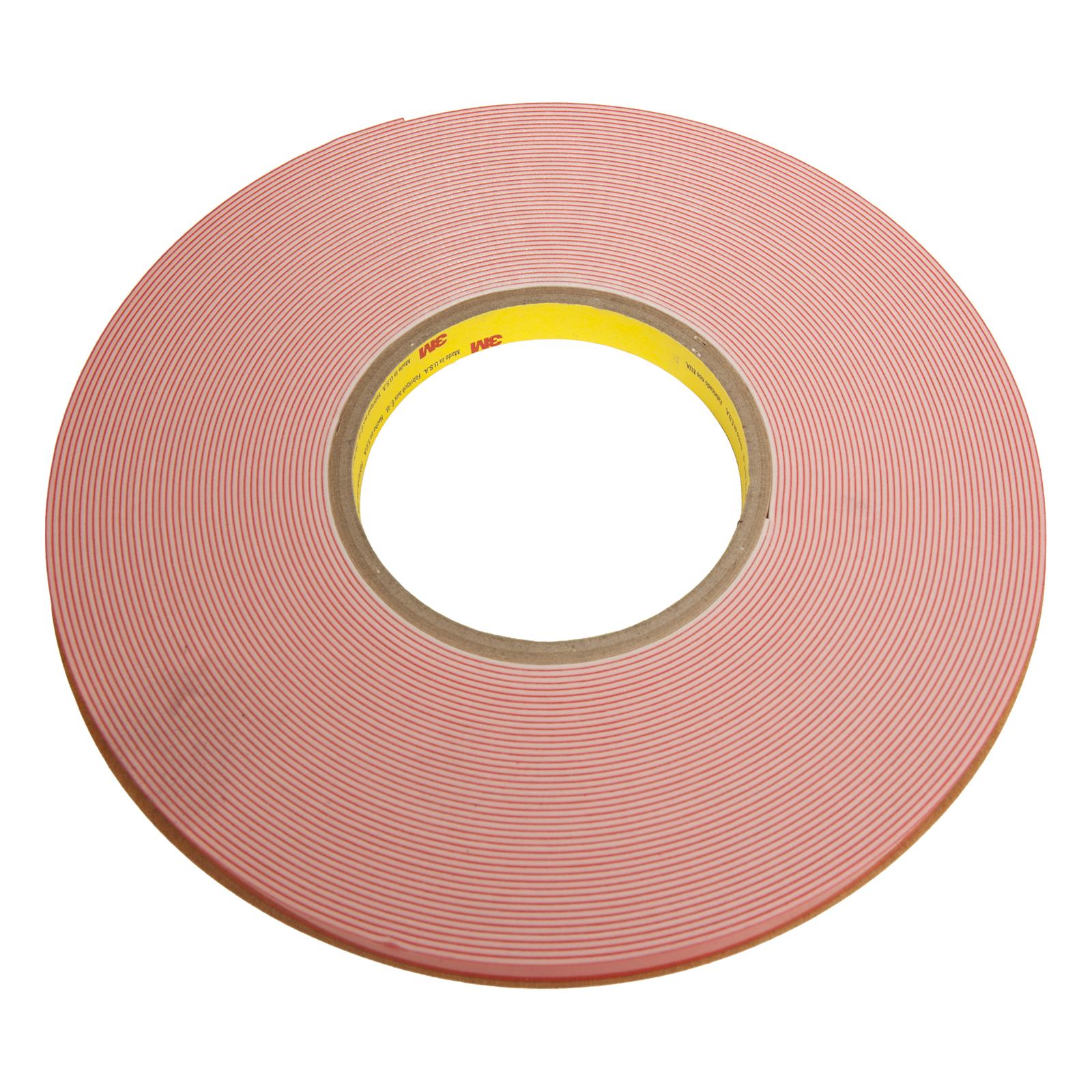 3m-6380-3m-products-automotive-attachment-tapes-summit-racing