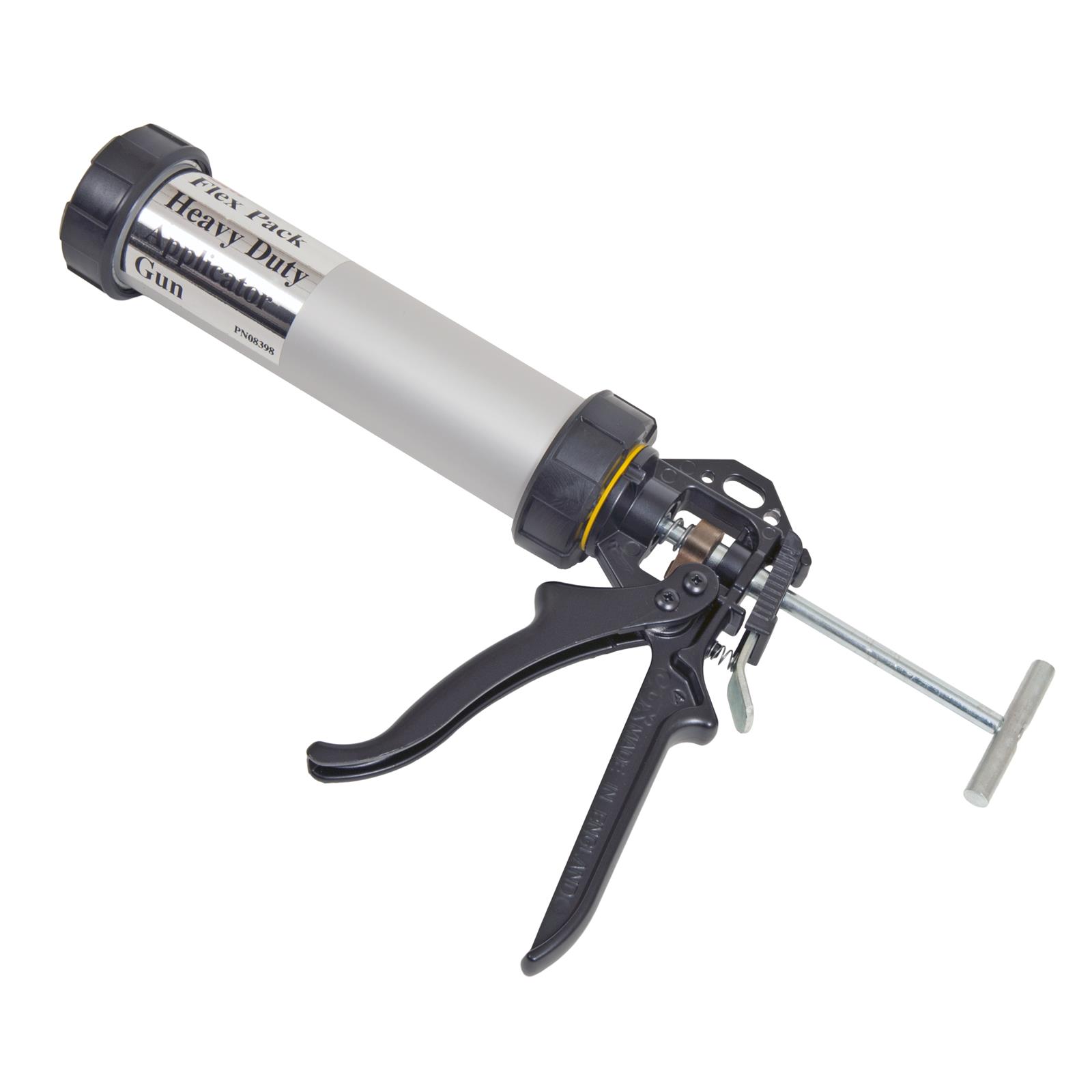 3M 7000028362 3M Products Flexible Package Applicator Guns Summit Racing