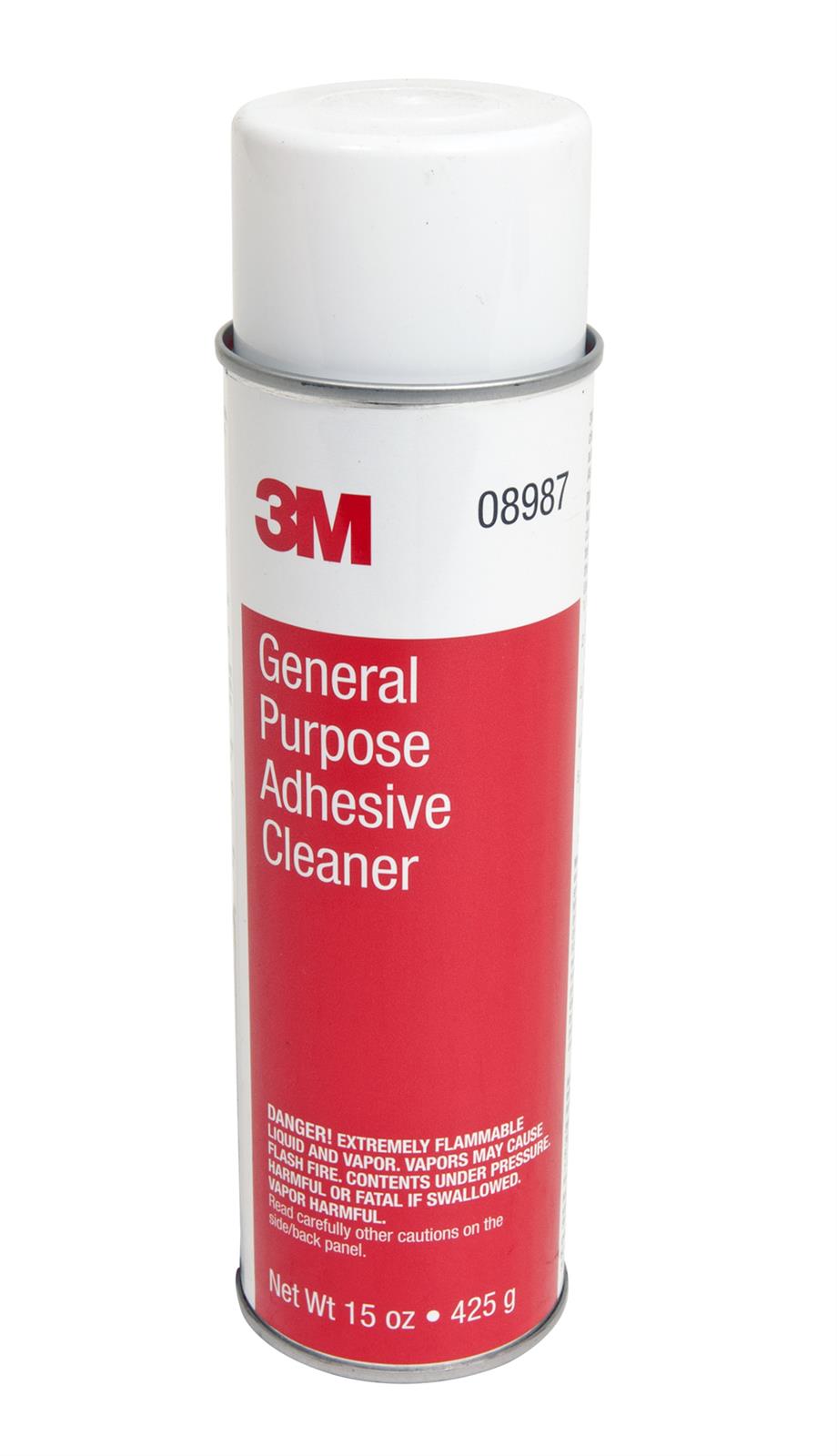 Очиститель адгезива. 3m 08987. Адгезив 3м. 3м 08987. 3m General purpose Adhesive Cleaner 08987.