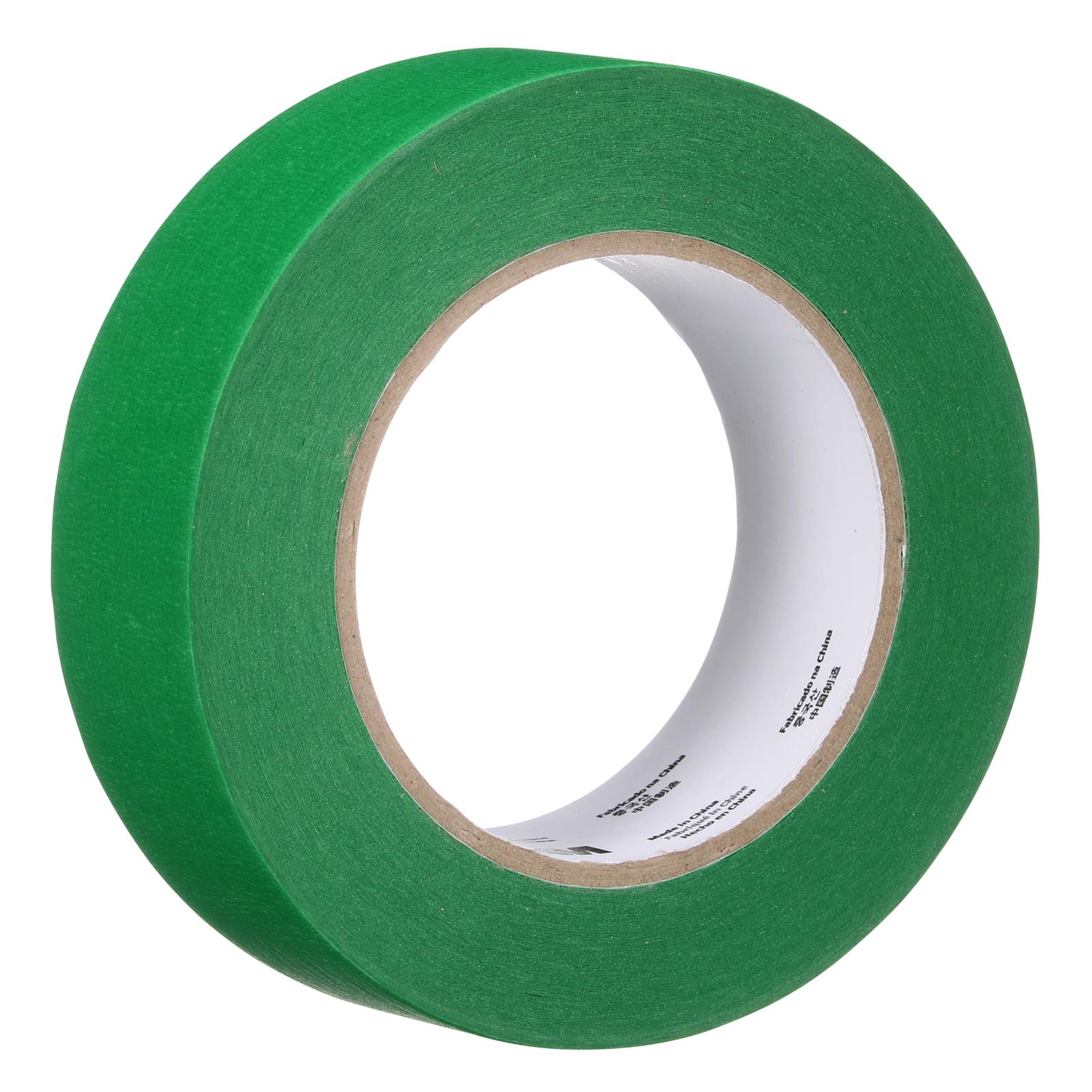 3m Tape Products Offer