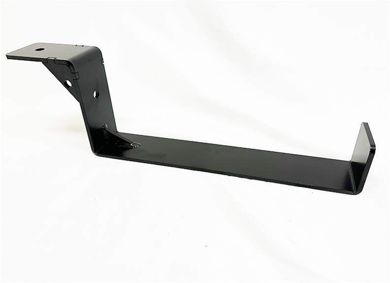 Titan Fuel Tanks 06-12 RAM 2500/3500 Mega Cab Short Bed Front S Support Bracket thumbnail 3
