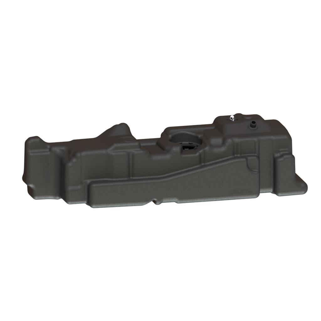 TITAN Fuel Tanks 7021211 Titan Fuel Tanks | Summit Racing