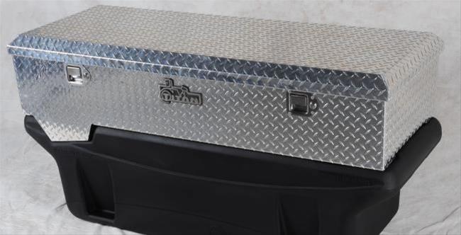 tfa-9991150_xl.jpg
