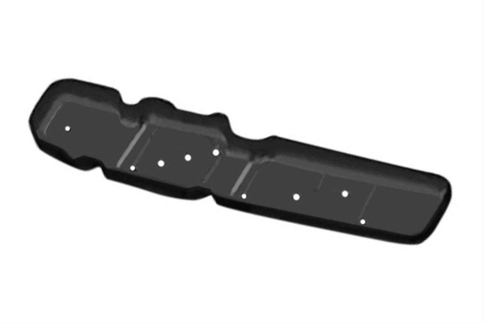 tfa-999999b_xl.jpg