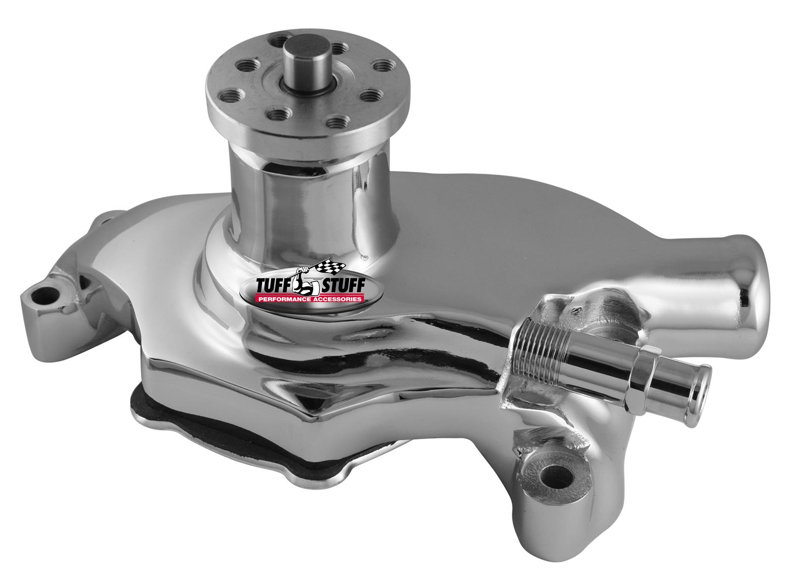 CHEVROLET Tuff Stuff Performance 1354NBREV Tuff Stuff Performance