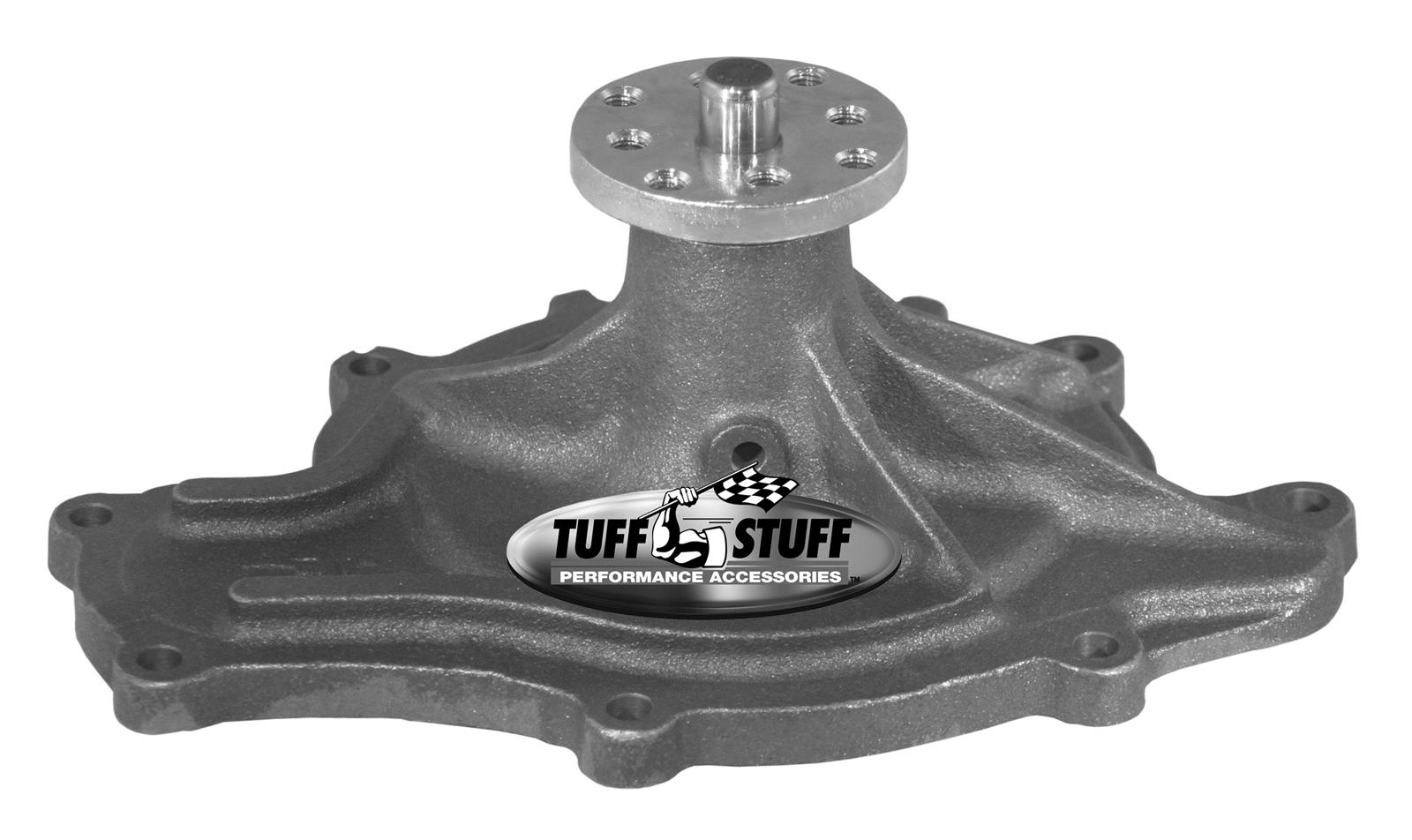 Tuff Stuff 1445N Water Pump 