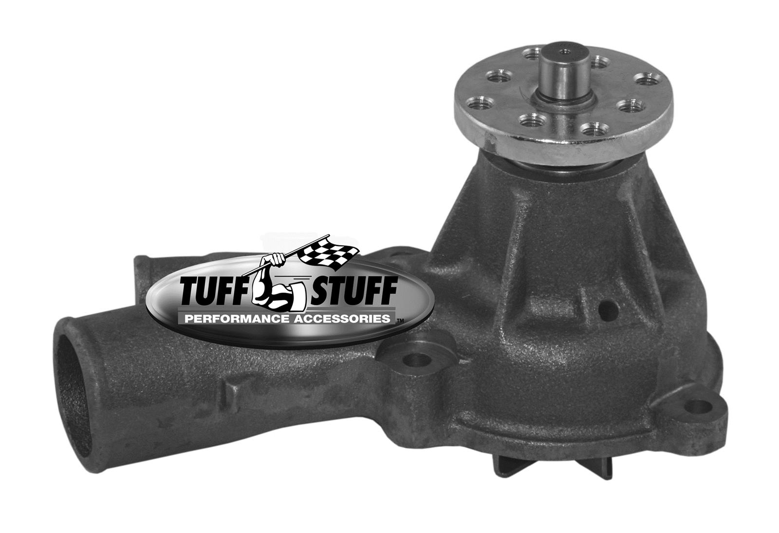 CHEVROLET Tuff Stuff Performance 1529N Tuff Stuff Performance Standard