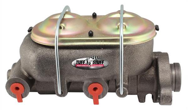 Tuff Stuff Performance 2020NB Tuff Stuff Performance Brake Master
