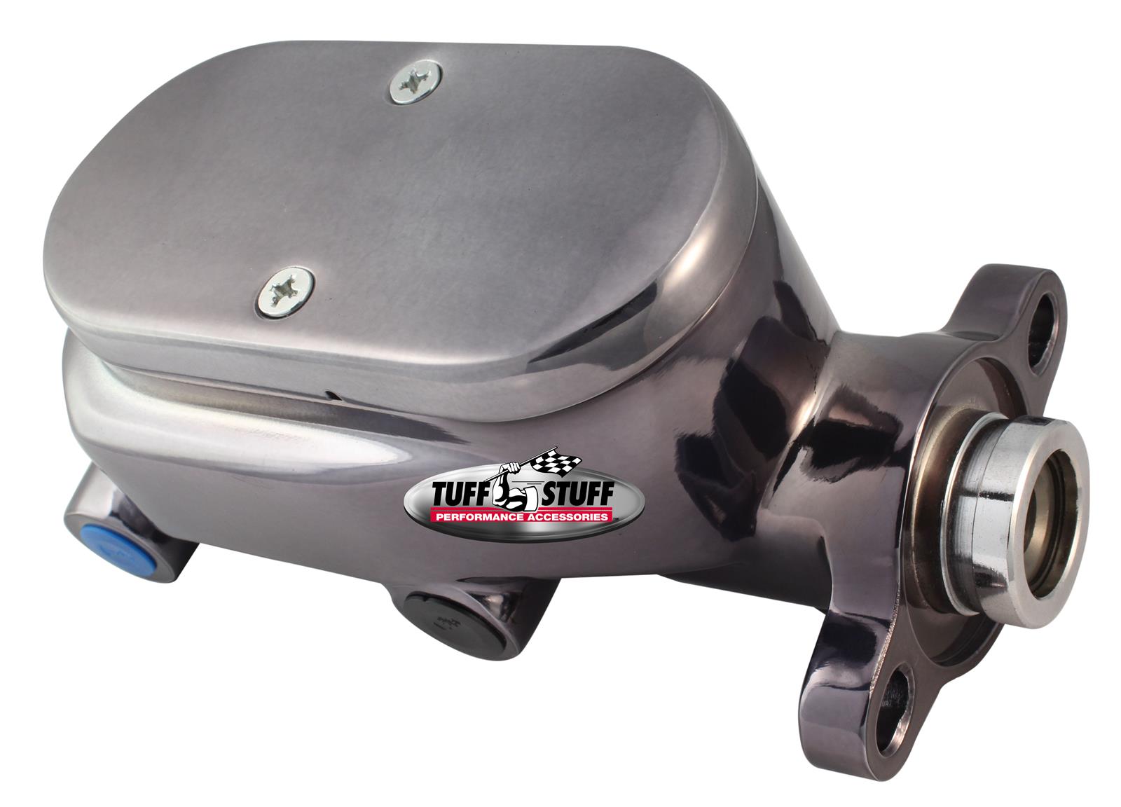 Tuff Stuff Performance 2028NC7 Tuff Stuff Performance Brake Master