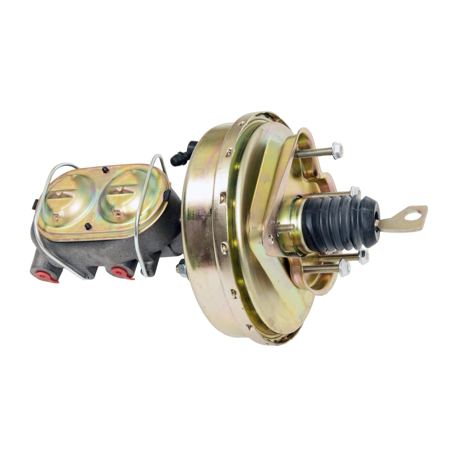 Tuff Stuff Performance 2125NB1 Tuff Stuff Performance Master Cylinder