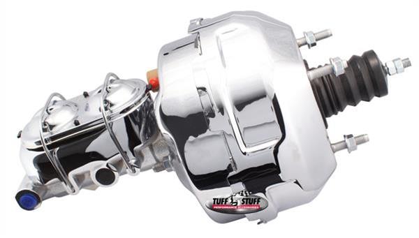 Tuff Stuff Performance 2129NA Tuff Stuff Performance Master