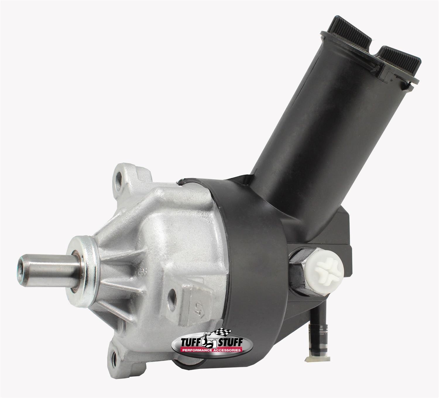 フンブ様 ZF S5-47 Input Shaft ZF47-16B - Ford Part - Ford Transmission Parts