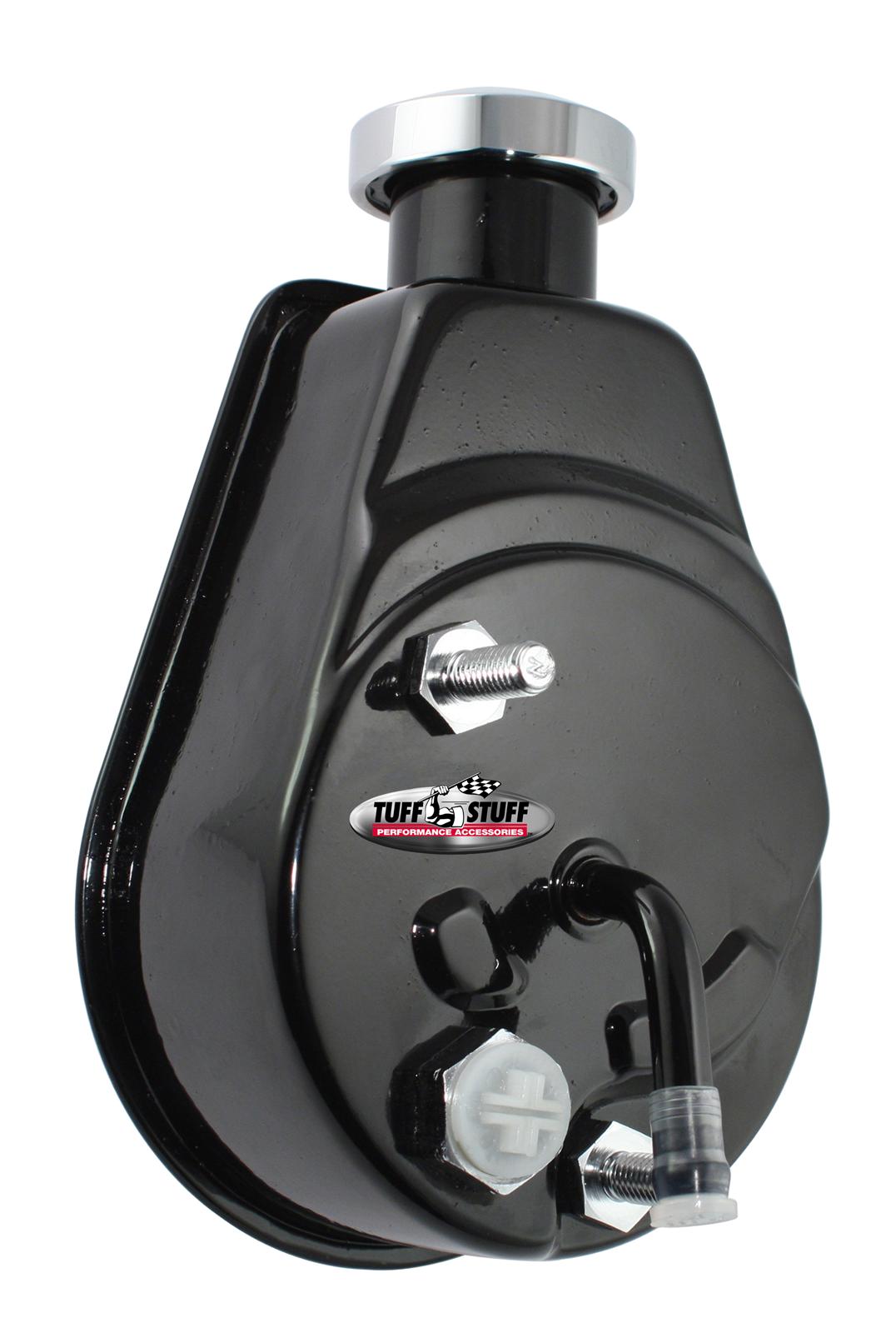 Tuff Stuff Performance 6178B Tuff Stuff Performance Direct