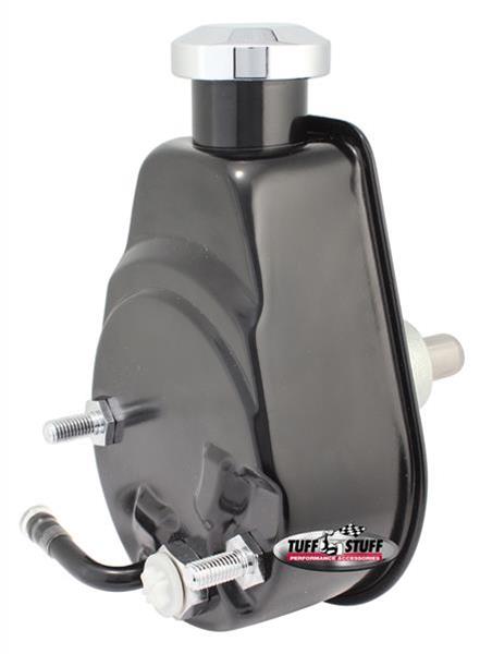 Tuff Stuff Performance 6186B Tuff Stuff Performance Power Steering ...