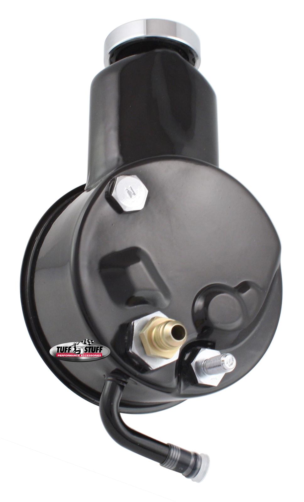 Tuff Stuff Performance 6195B Tuff Stuff Performance Direct Replacement