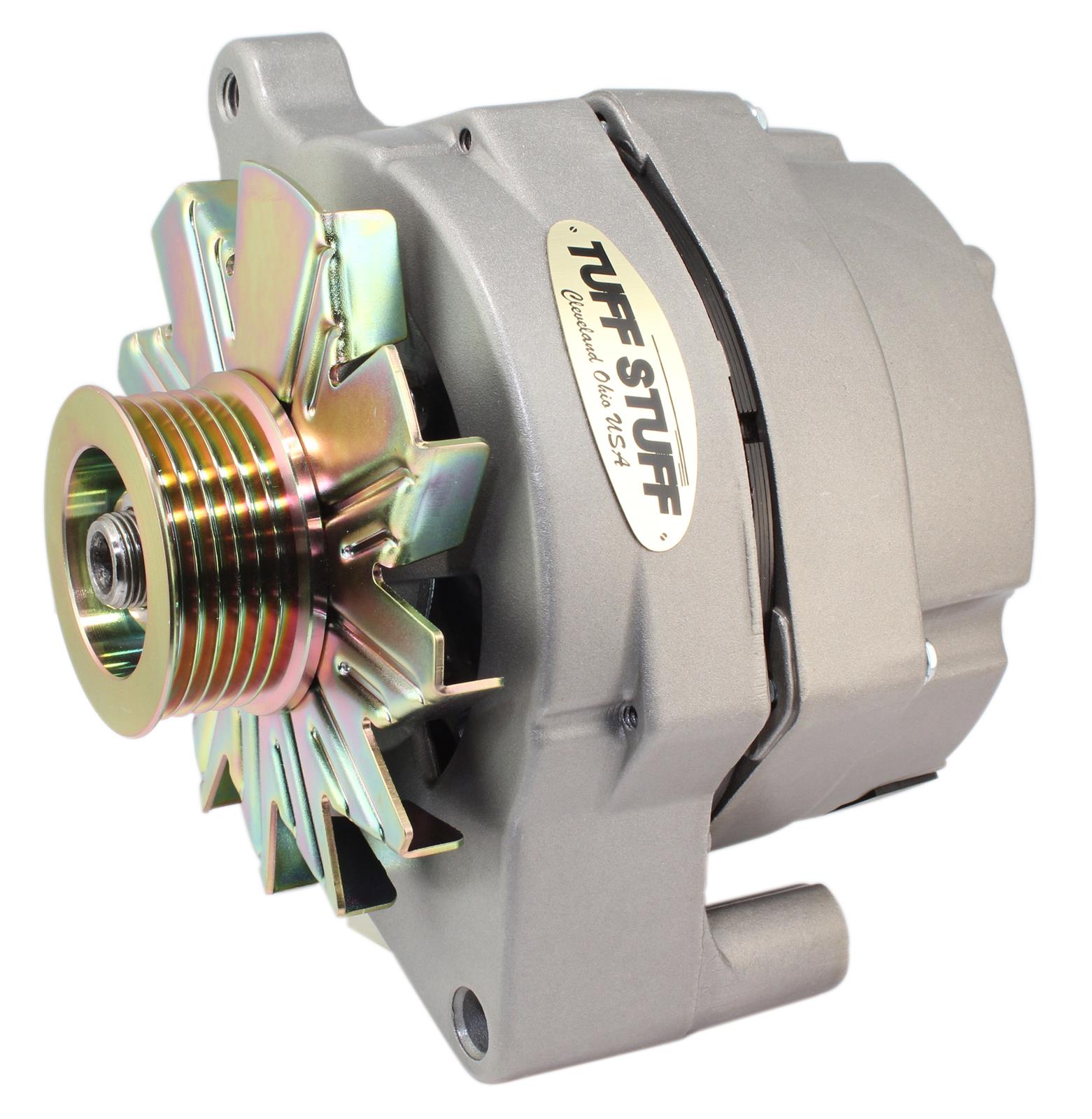 大人気アイテム Performance Stuff Tuff 7068K6G High Performance Stuff Tuff グローブ