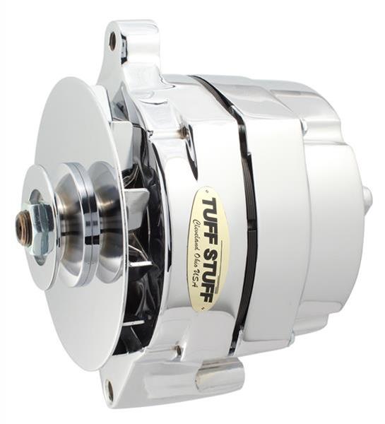 Tuff Stuff Performance 7068RD Tuff Stuff Performance High-Amp