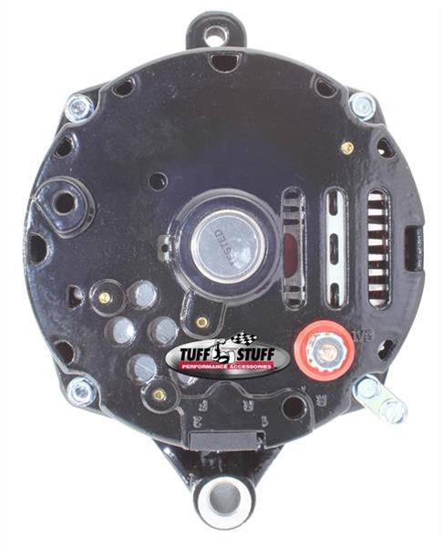 Tuff Stuff Performance 7068RF Tuff Stuff Performance High-Amp