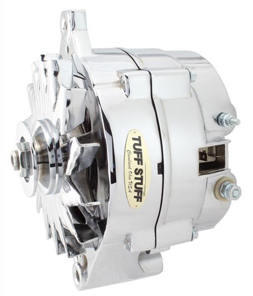 Tuff Stuff Performance 7074RA Tuff Stuff Performance HighAmp Output