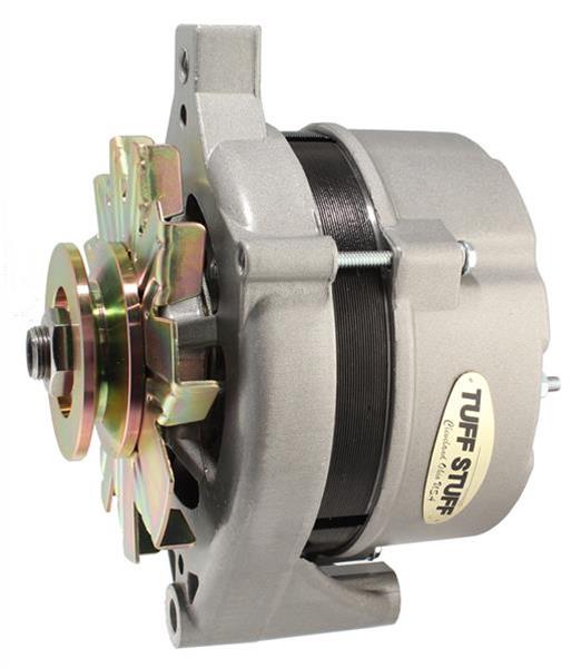 Tuff Stuff Performance 7078 Alternator