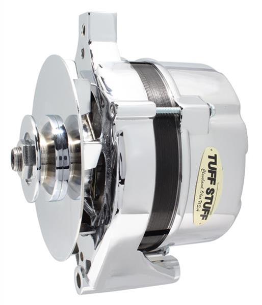 Tuff Stuff Performance 7078NA Tuff Stuff Performance High-Amp