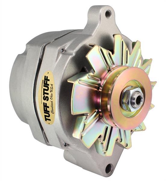 Tuff Stuff Performance 7078NJ Tuff Stuff Performance High-Amp