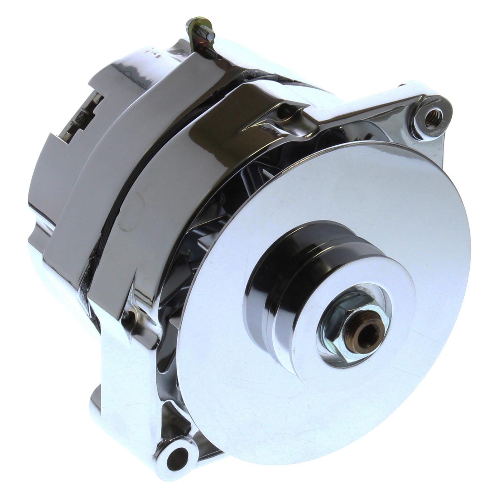 Tuff Stuff Performance 7102NK Tuff Stuff Performance HighAmp Output