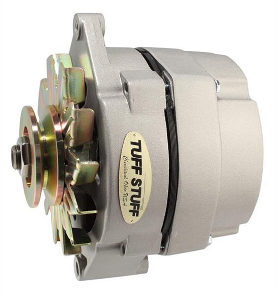 Tuff Stuff Performance 7127K Tuff Stuff Performance High-Amp