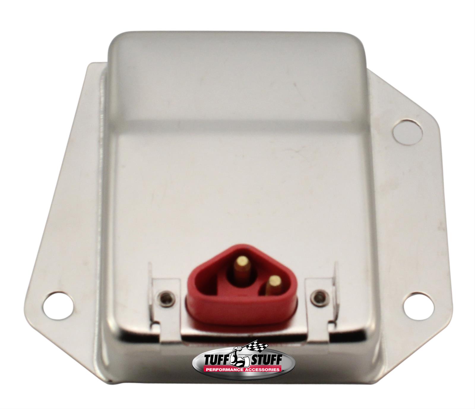 Tuff Stuff Performance 7545 Tuff Stuff Performance Replacement