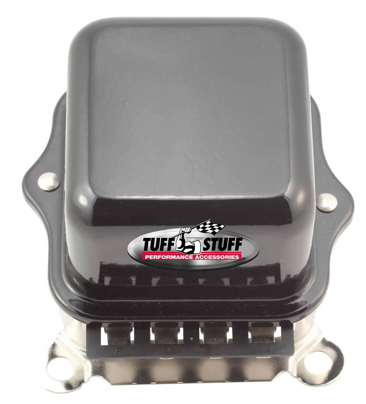 Tuff Stuff Performance 7635 Tuff Stuff Performance Replacement