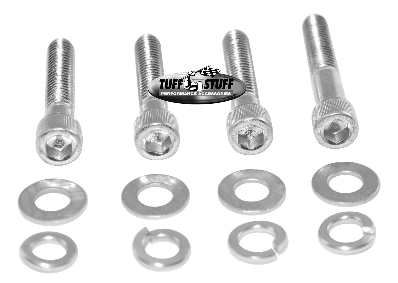 Tuff Stuff Performance 7677D Tuff Stuff Performance Water Pump Bolt