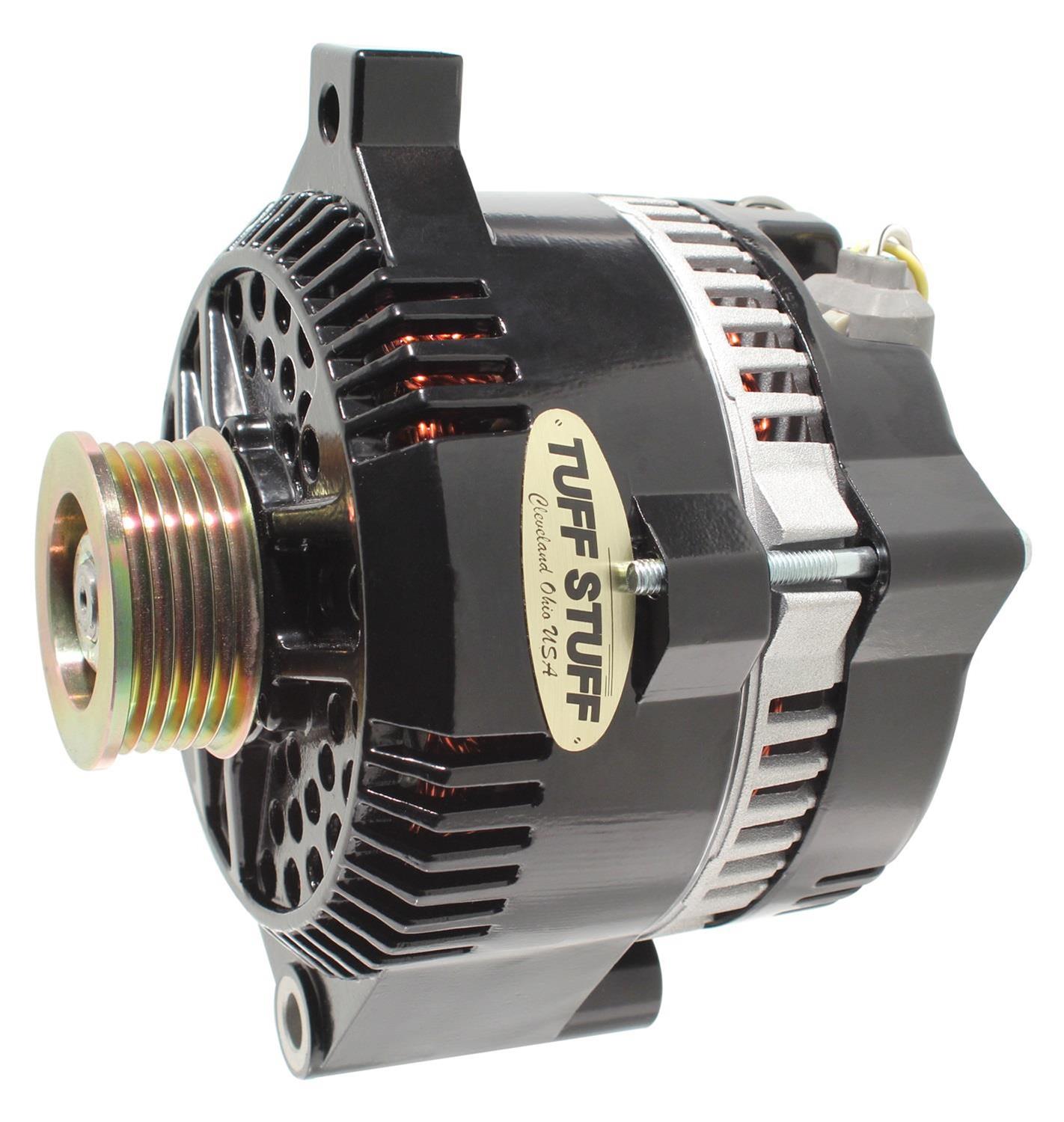 Tuff Stuff Performance 7771BW6G